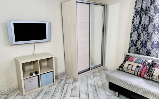 Квартира Центр Ул Красная