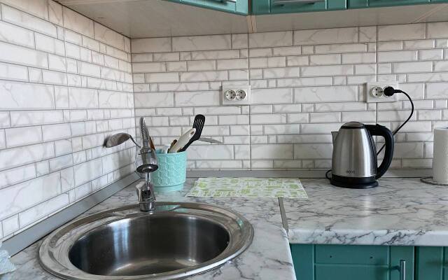 Квартира ПосуткаРу Октябр 337 3 Курортный парк и Питьевая галерея