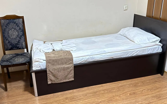 Imereti Hotel
