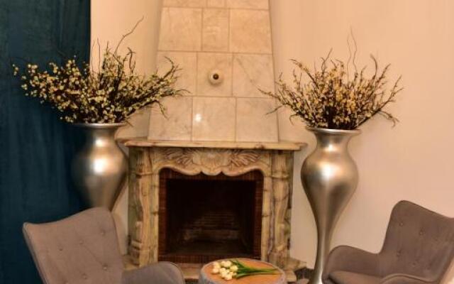 Hotel La Casa Yerevan