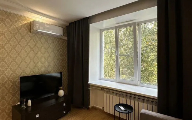 Апартаменты Чеховские