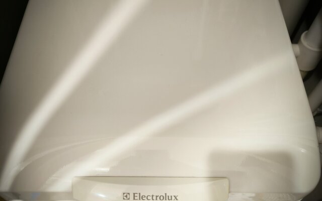 Квартира в Легенда Парк