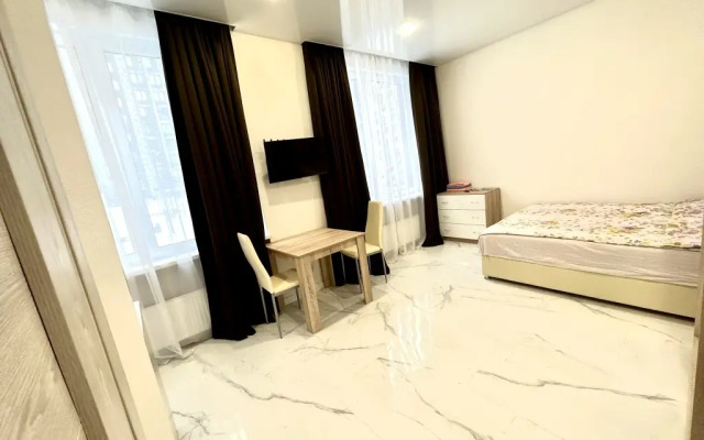 1 Kupelinka Apartment