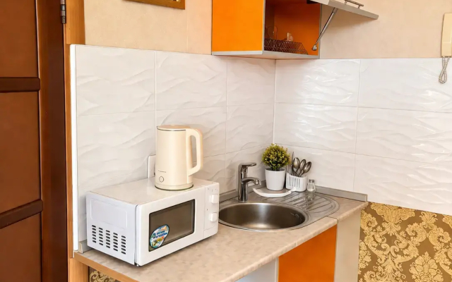 Мини-Отель Фортуна