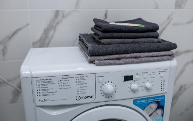 Квартира 1-комнатная на Дорофеева 7