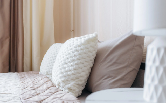 Квартира Уютное гнёздышко в сердце Казани