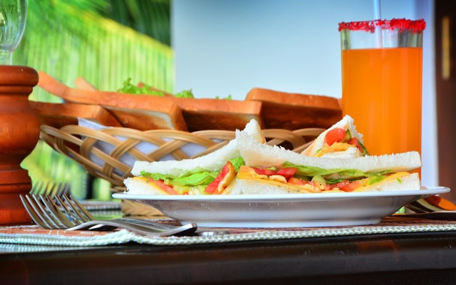 River Breeze Villa Bentota Apartments