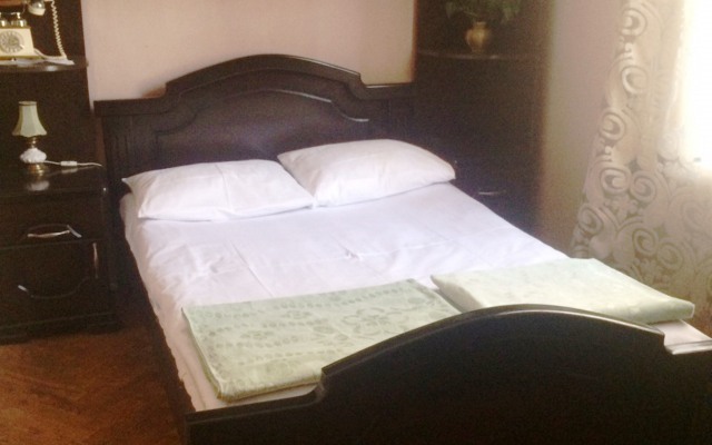 Lovely In The City Centre Apartments