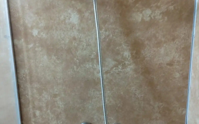 Апартаменты Комната с общей кухней