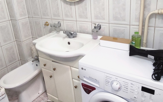 Апартаменты Около Успенского собора