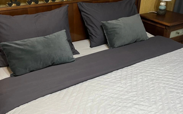 Квартира Лучшая квартира рядом с метро