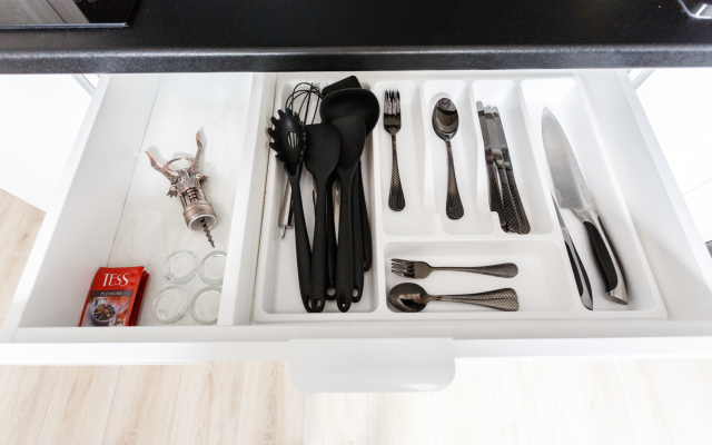 Апартаменты КАК ДОМА