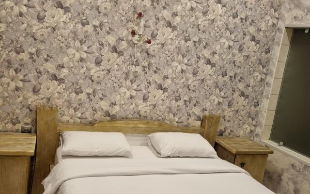 Normans Mini-Hotel