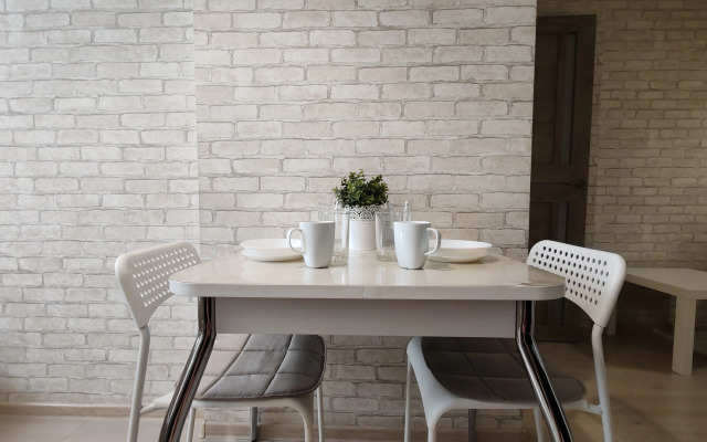 Апартаменты Уютная у Аквапарка