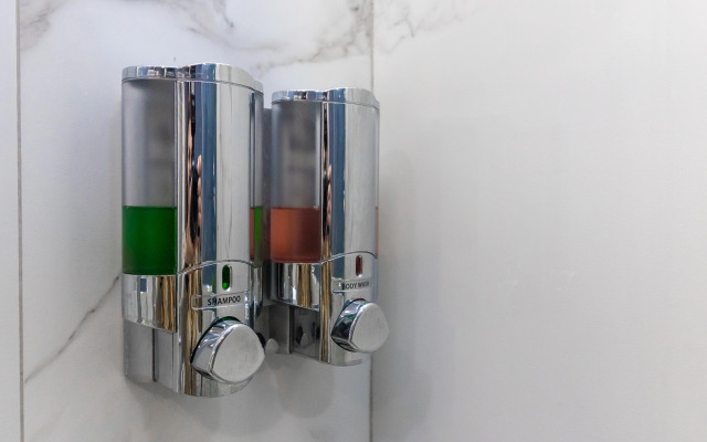 Апартаменты Бизнес Класса ЖК Одесский