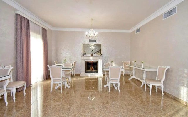 Hotel Homestay