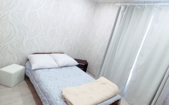 Ruskealochka Private House