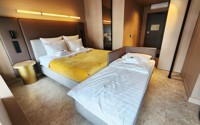 Апартаменты центр 3 чел Санкт-Петербург Лиговский проспект 56Б