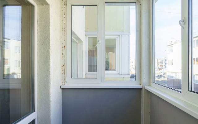 Квартира комфоpтнaя в новостpойкe для рaботы и отдыхa.