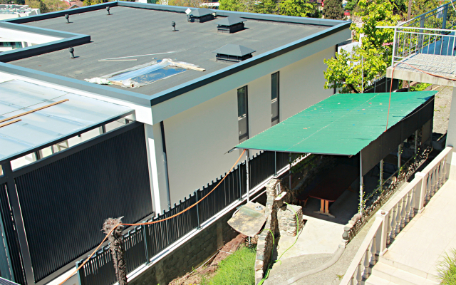 Milar Guest House