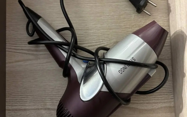 Квартира Студия в ЖК Парусная регата