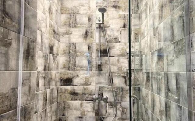 Бутик-отель Alegria