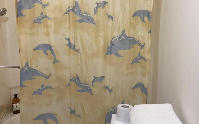 Квартира на Улице Максима Горького 52