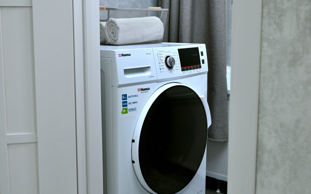 Квартира посуточно а Магнитогорске