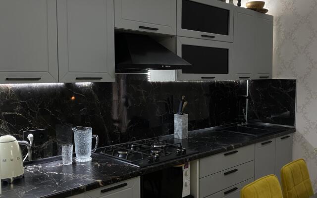 FH House Guest House