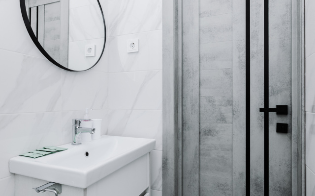 The LOFT Inn Boutique Hotel