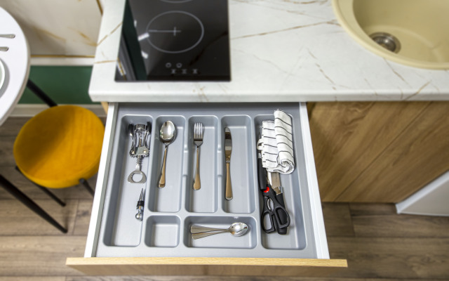 Апартаменты Room2day Ямайка