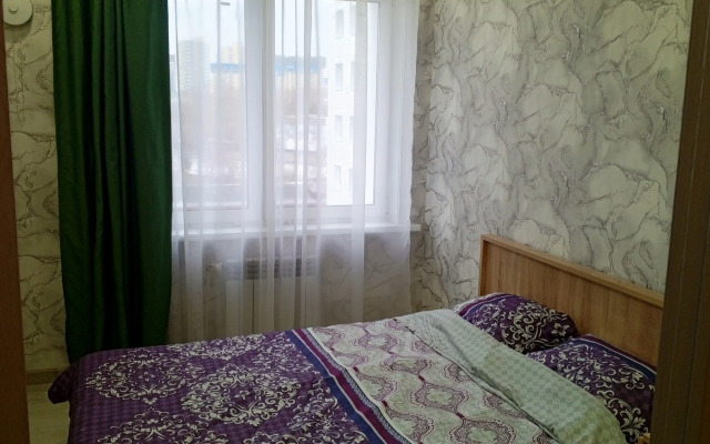 Квартира На Микрохирургии Глаза