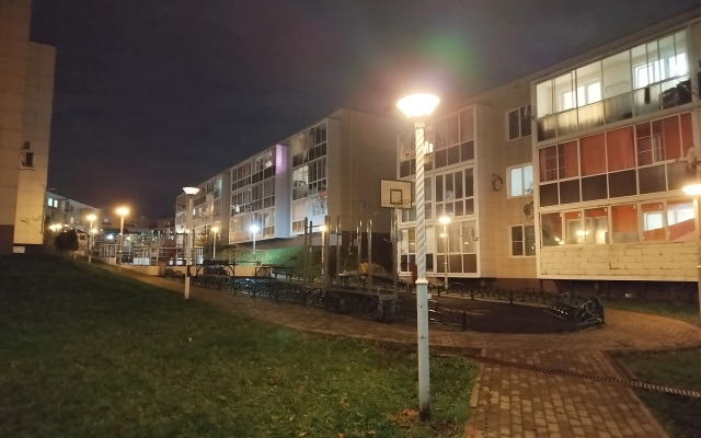 Апартаменты Семейные Филатов луг Аэропорт Внуково Троицк