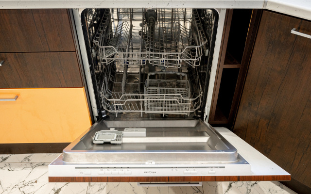 Гостевой дом Прекрасный загородный дом у Ладожского озера