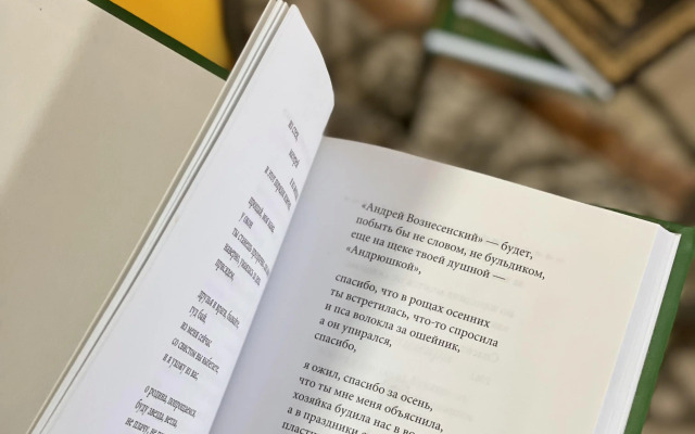 Апартаменты у горы Юца