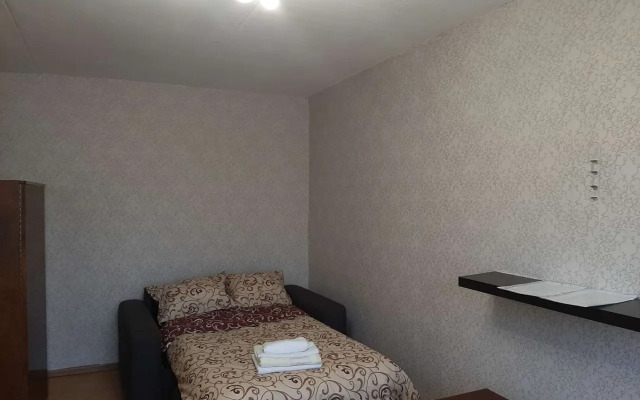 Квартира в очень оживленном районе Одинцово