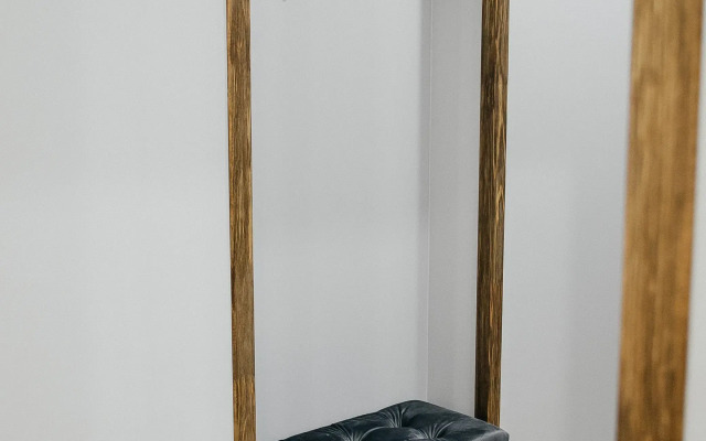 Квартира TroeSutokApart Комсомольская 48