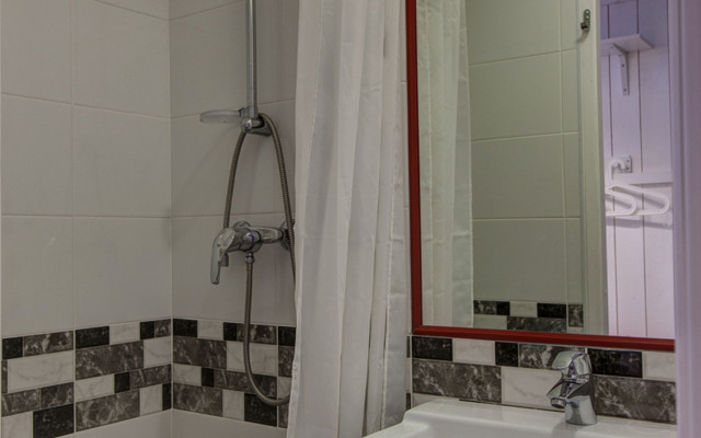Avrora na Pochtamtskoj  Guest House