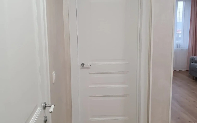 Квартира Скандинавия