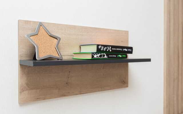 Апартаменты на Университетской Набережной