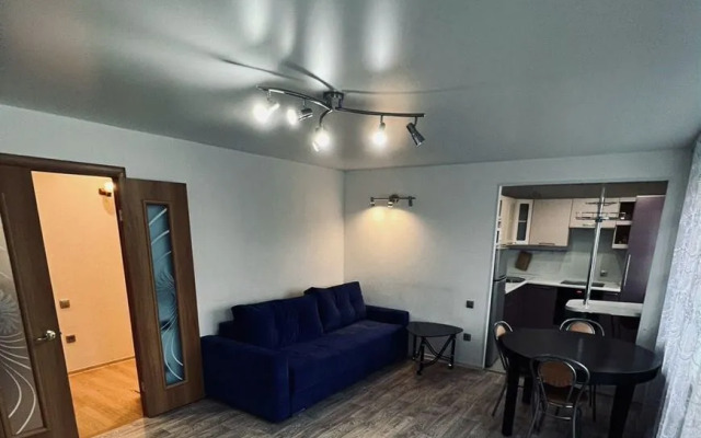 Квартира в цeнтpе гоpoда