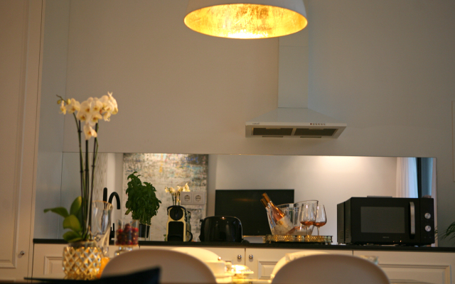 Engy Estoril - Luxury Suites & Apartments