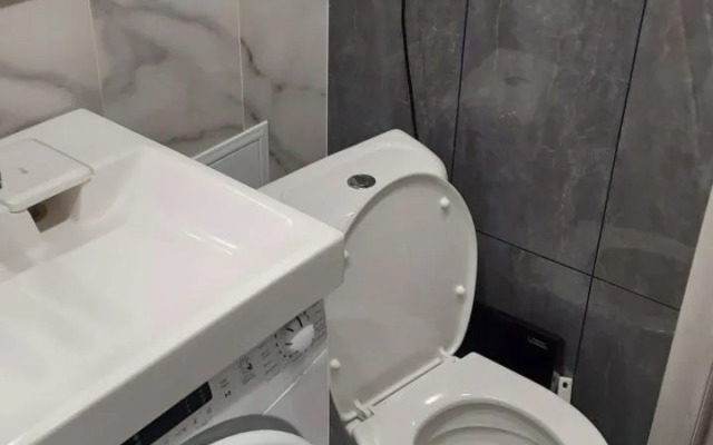 Квартира Комфортная в Центре Города