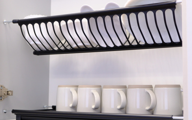 Квартира уютная от Квартирукинг