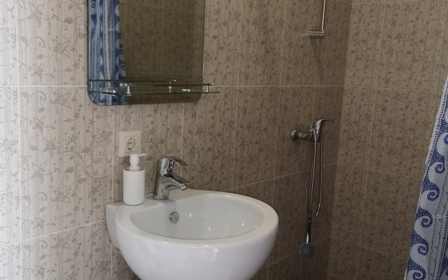 Hotel Alsar