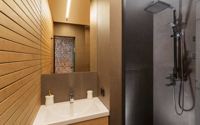 Apartment Gp2301