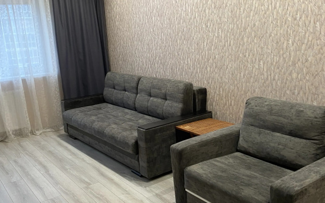Zelenonogradsk Flat