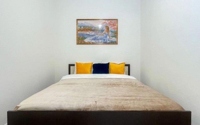 Sunny Days Apartment Orange Park 8 Apartments
