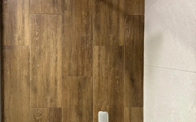 Квартира Уютная с потрясающим видом