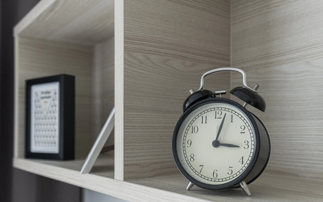 Апартаменты YE'S (Д) 6168